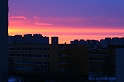 IMG_9996 (Resize)